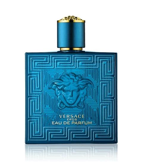 versace eros edp release|does Versace Eros smell good.